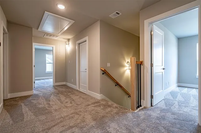 $3,000 | 2044 Salina Circle, Granbury, TX 76048