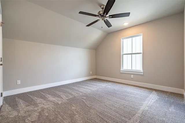 $3,000 | 2044 Salina Circle, Granbury, TX 76048