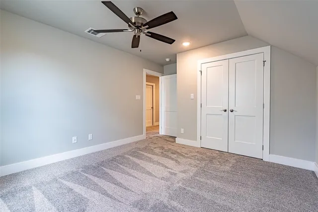 $3,000 | 2044 Salina Circle, Granbury, TX 76048