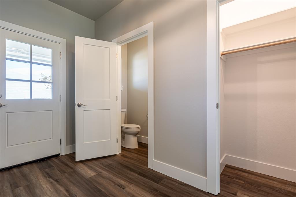 2044 Salina Circle Granbury, TX 76048 - Photo 36 of 38