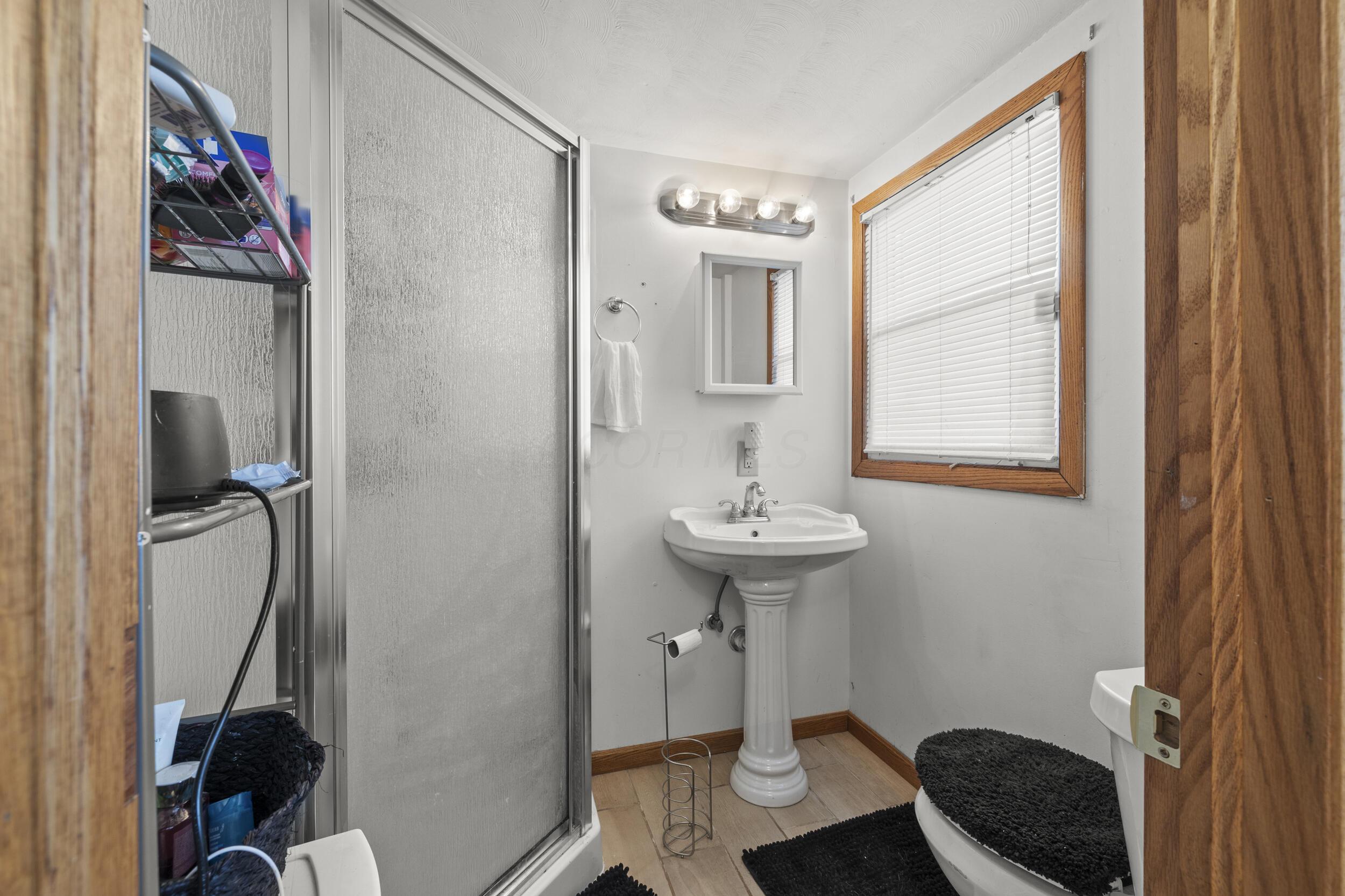3980 Vernon-Asbury Road South Vienna, OH 45369 - Photo 14 of 43 1000026571