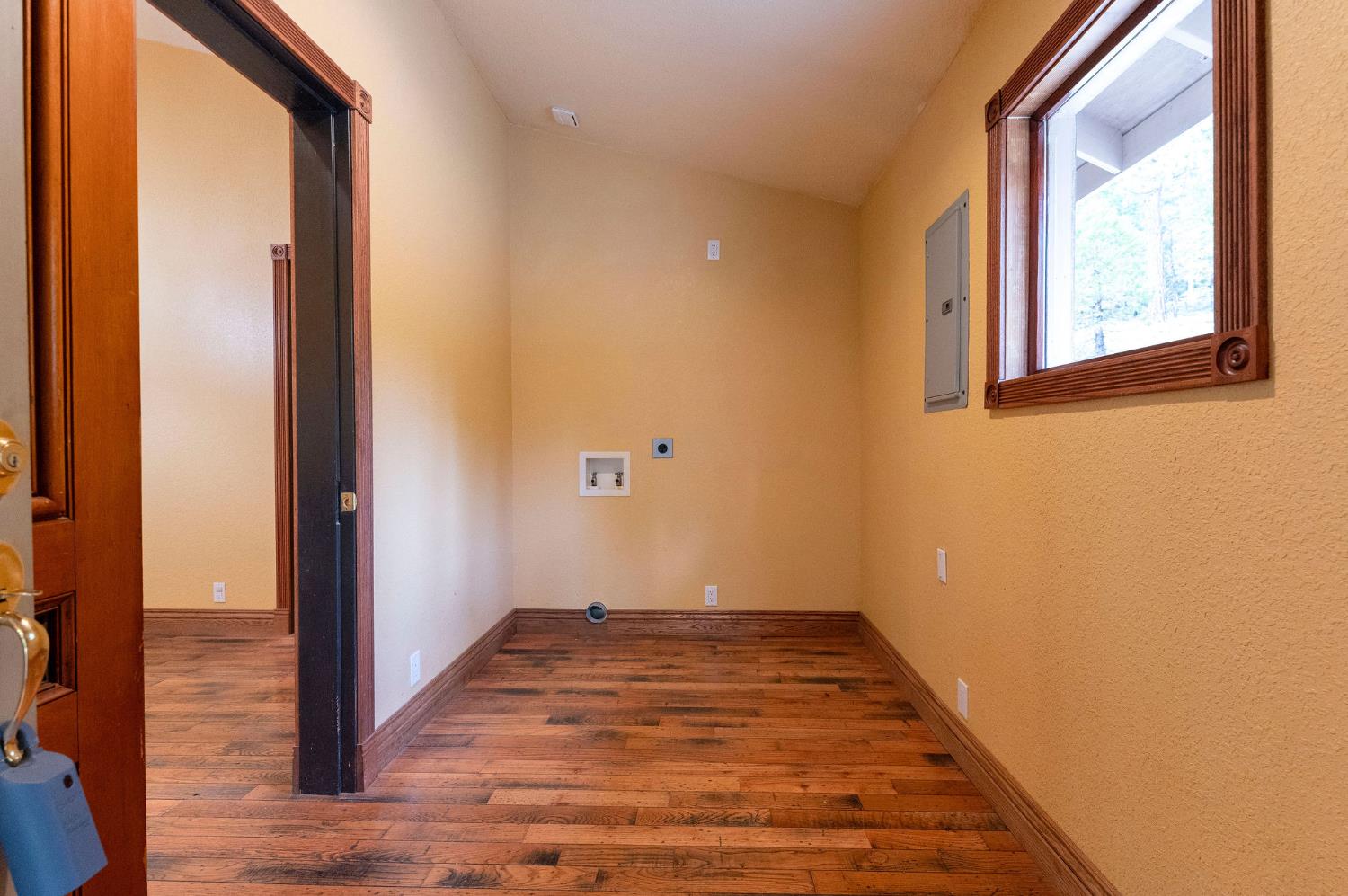 2895 Ponderosa Road Arnold, CA 95223 - Photo 13 of 52