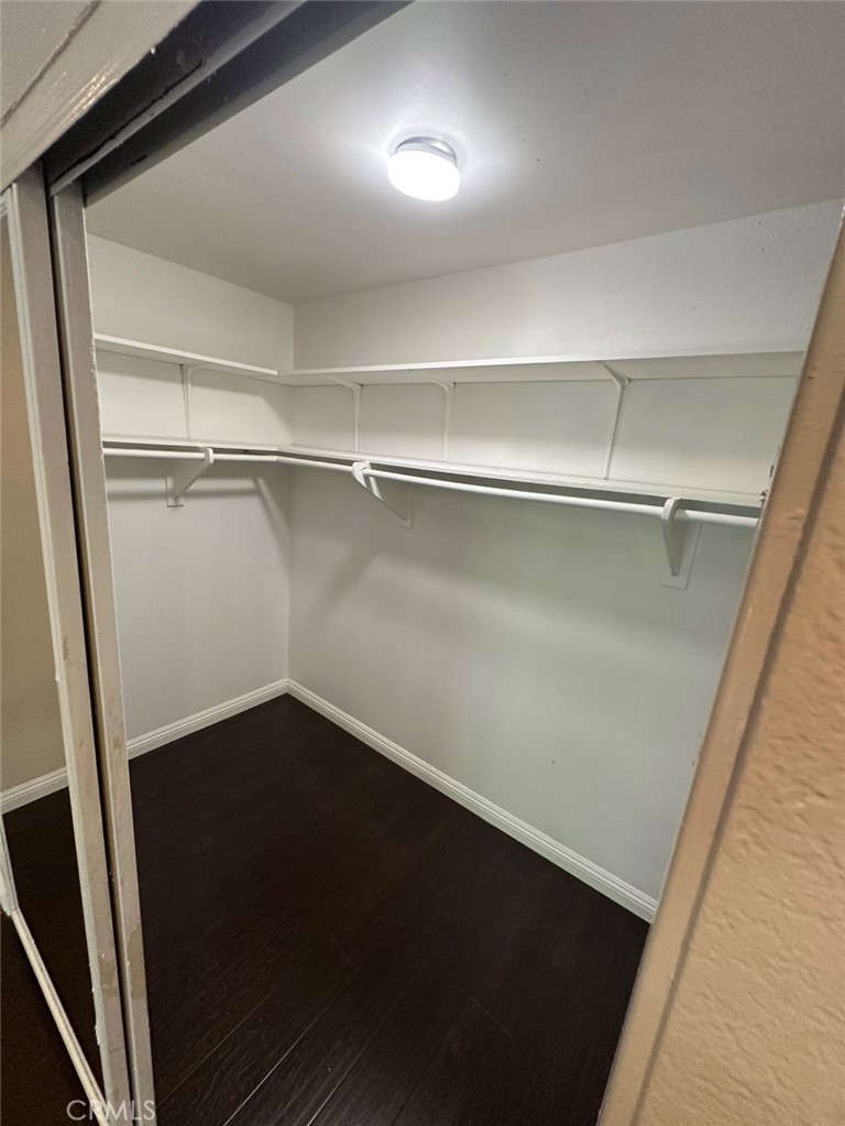 29 Town And Country Road Pomona, CA 91766 - Photo 14 of 24