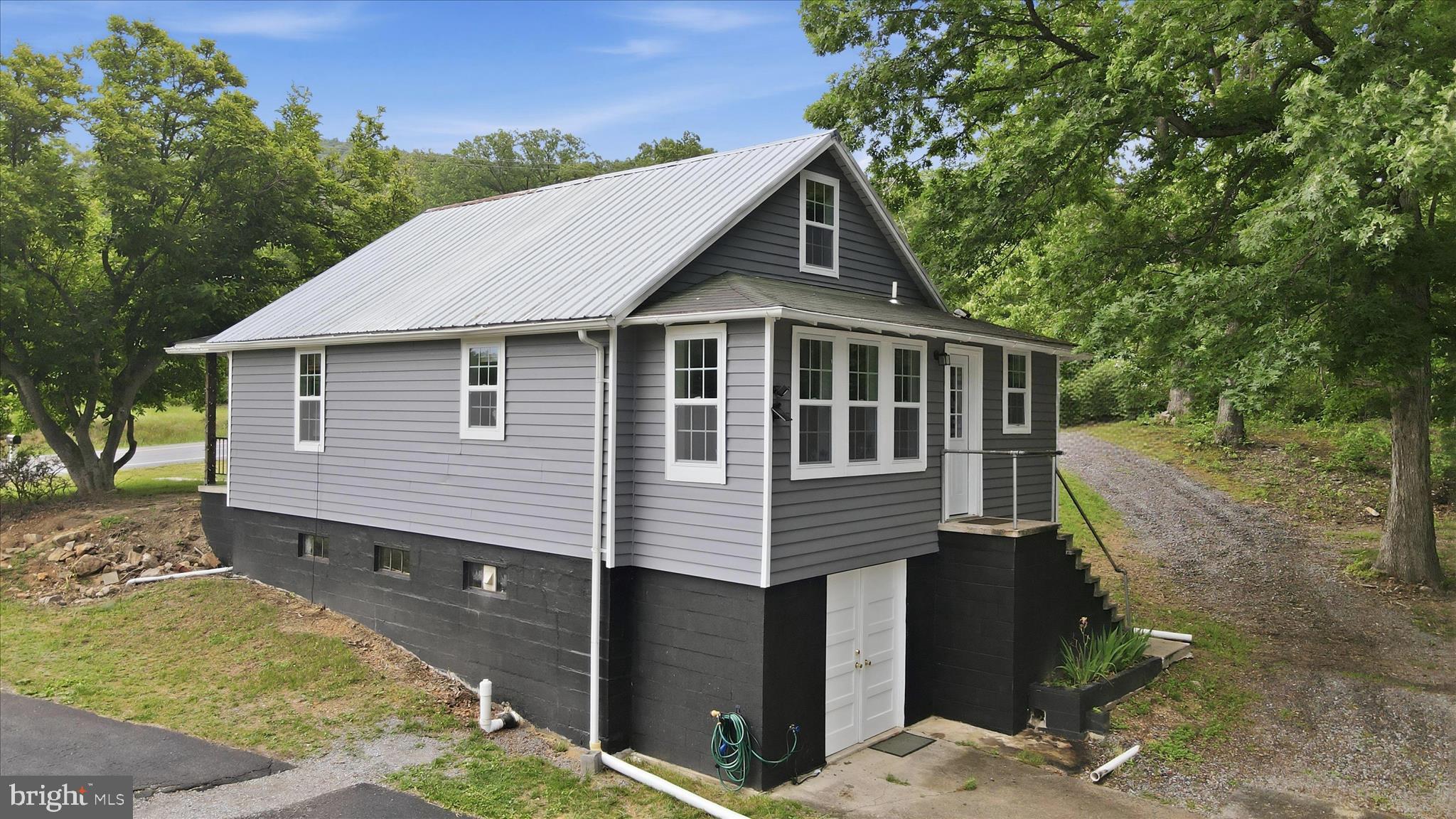 11407 National Pike Clear Spring, MD 21722 - Photo 28 of 28