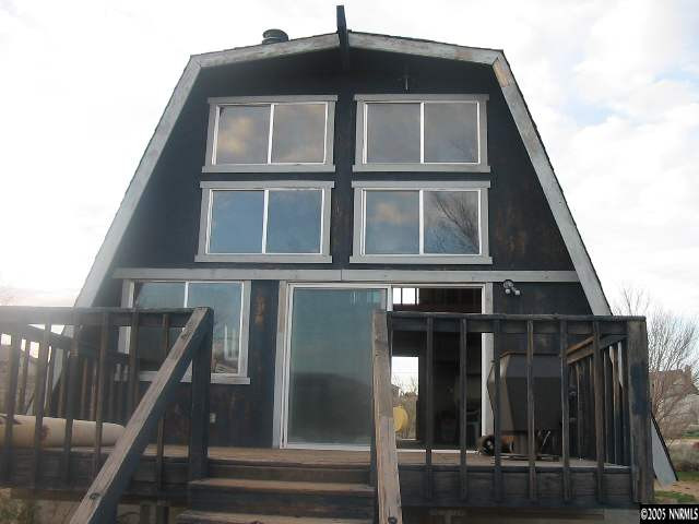 4870 Sierra Country Road Reno, NV 89511 - Photo 1 of 1 Photo 1