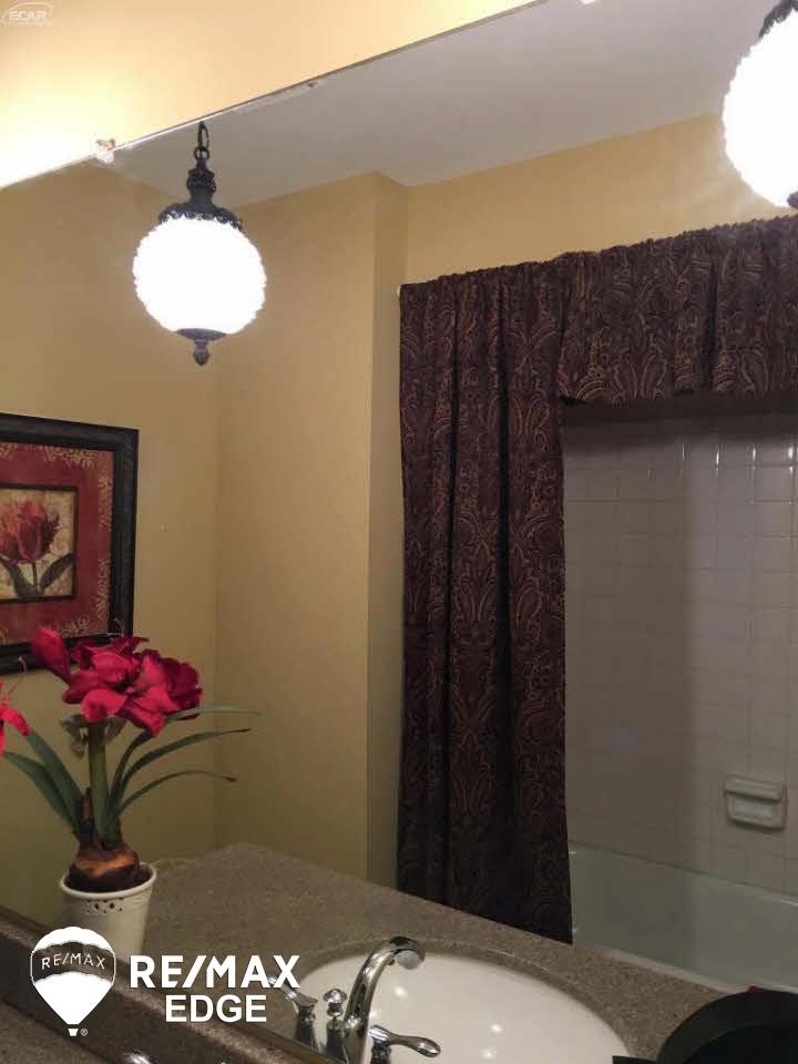 3179 Old Farm Road Flint, MI 48507 - Photo 20 of 28 21261692-19.JPG