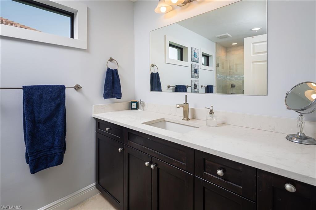 196 Monterey Drive Naples, FL 34119 - Photo 26 of 33