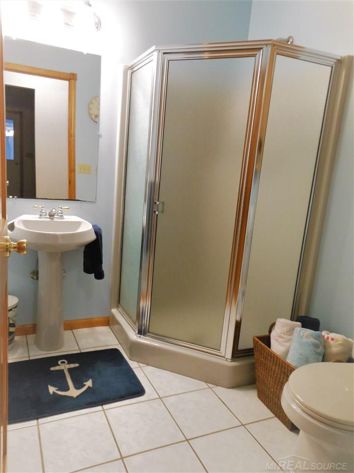 11856 Metcalf Road Yale, MI 48097 - Photo 43 of 48 50001328-42.JPG