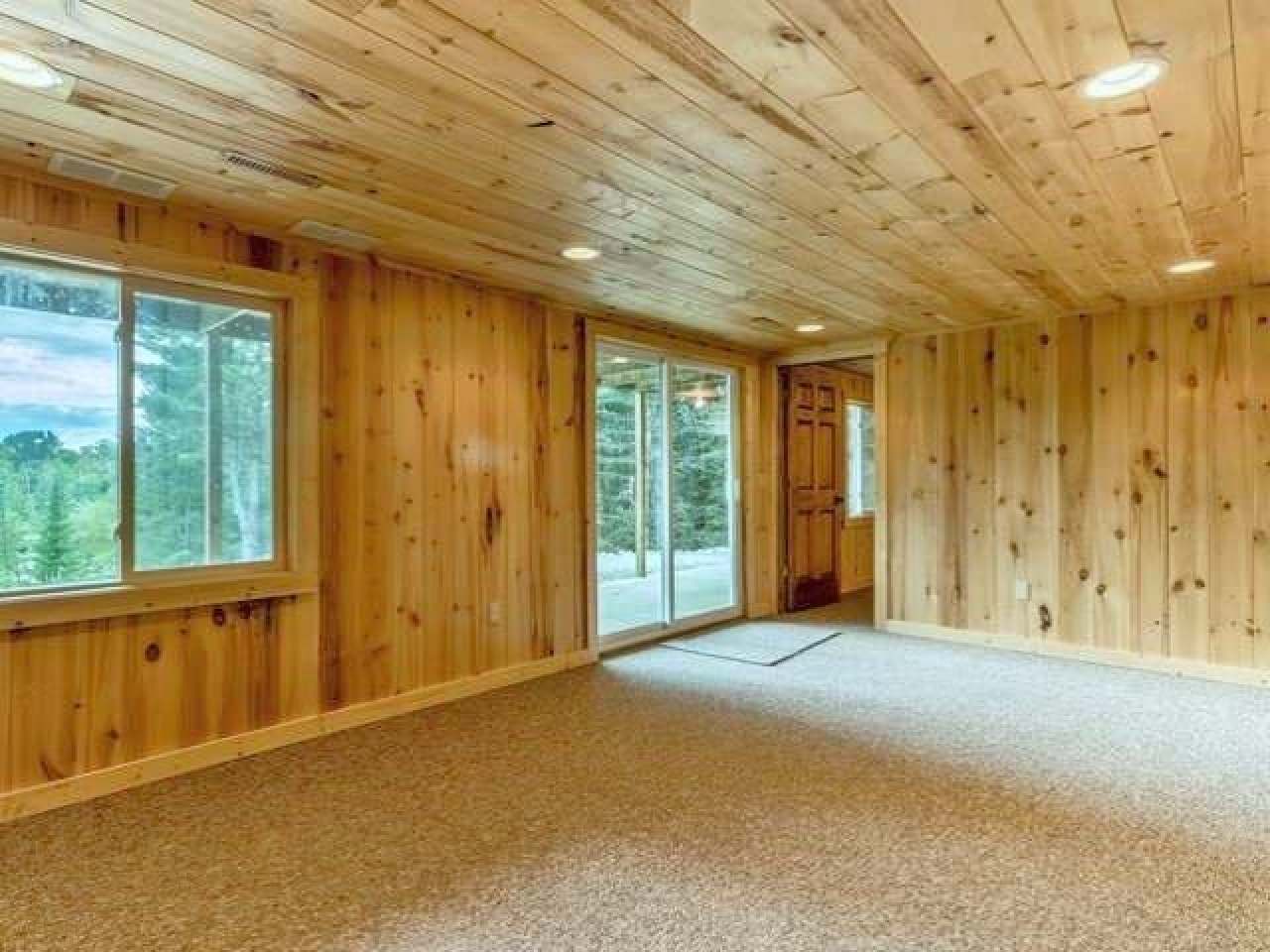 6930 Stonefield Road Hazelhurst, WI 54531 - Photo 20 of 27 Gallery Image 20