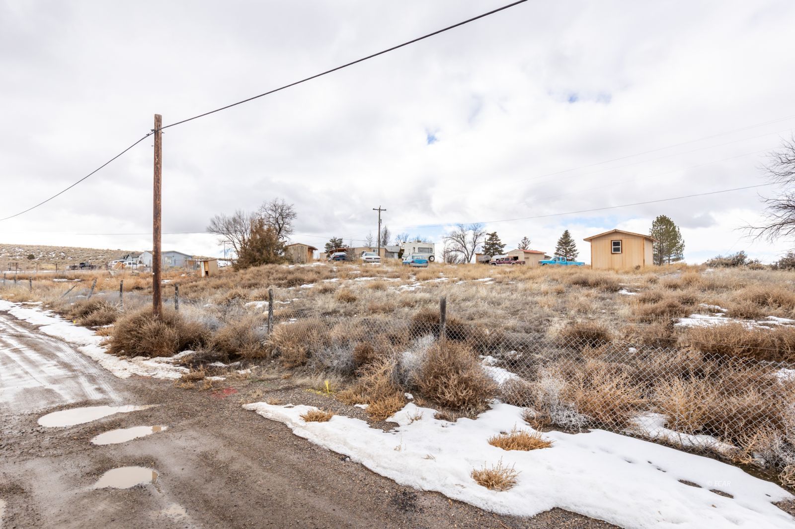 1150 Metzler Road Elko, NV 89801 - Photo 38 of 39 Gallery Image 38