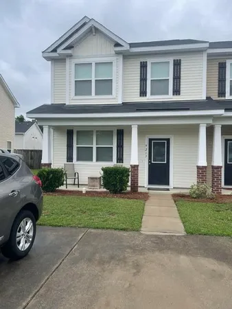 $270,000 | 9217 Southern Oak Lane, Ladson, SC 29456