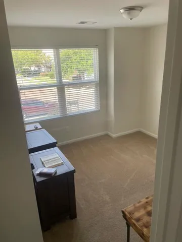 $270,000 | 9217 Southern Oak Lane, Ladson, SC 29456