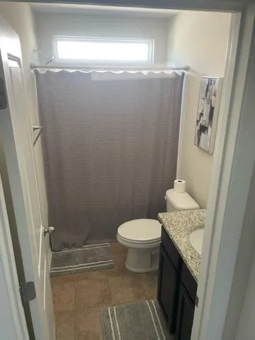 $270,000 | 9217 Southern Oak Lane, Ladson, SC 29456