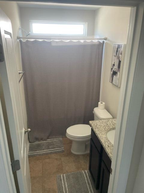 9217 Southern Oak Lane Ladson, SC 29456 - Photo 12 of 16 Upstairs Bath