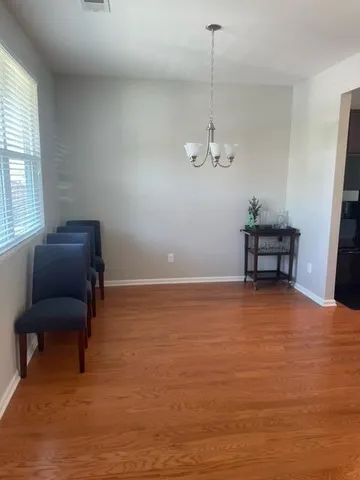 $270,000 | 9217 Southern Oak Lane, Ladson, SC 29456