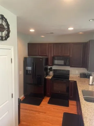 $270,000 | 9217 Southern Oak Lane, Ladson, SC 29456