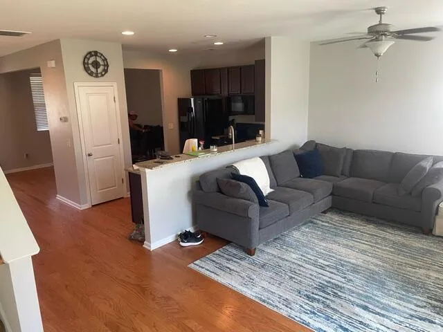 $270,000 | 9217 Southern Oak Lane, Ladson, SC 29456