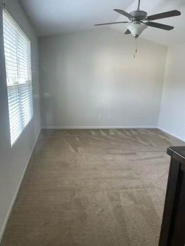 $270,000 | 9217 Southern Oak Lane, Ladson, SC 29456