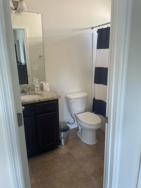 9217 Southern Oak Lane Ladson, SC 29456 - Photo 8 of 16 Primary Bath