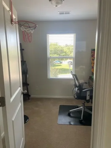 $270,000 | 9217 Southern Oak Lane, Ladson, SC 29456