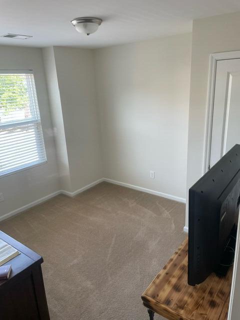 9217 Southern Oak Lane Ladson, SC 29456 - Photo 10 of 16 Bedroom 2