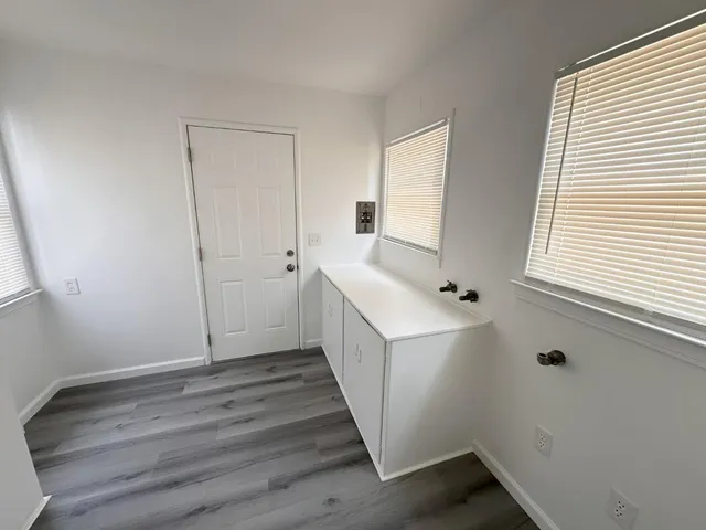 $389,900 | 102 East Willamette Avenue, Fresno, CA 93706