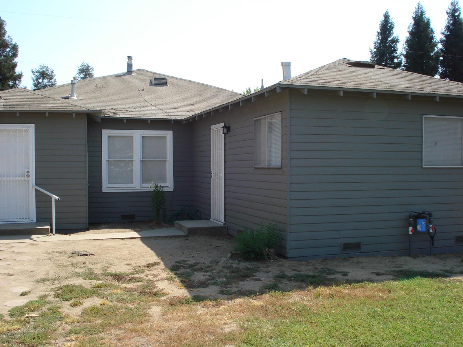 102 East Willamette Avenue Fresno, CA 93706 - Photo 14 of 19