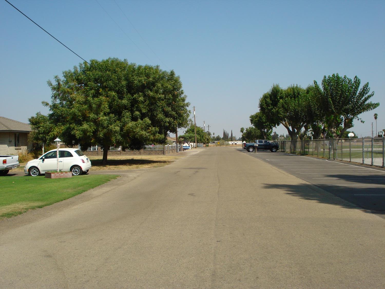 102 East Willamette Avenue Fresno, CA 93706 - Photo 15 of 19