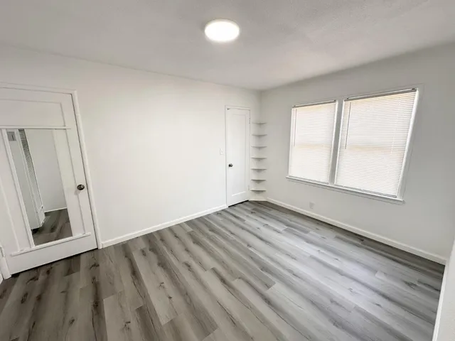 $389,900 | 102 East Willamette Avenue, Fresno, CA 93706