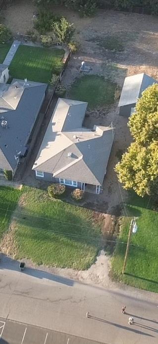 102 East Willamette Avenue Fresno, CA 93706 - Photo 19 of 19