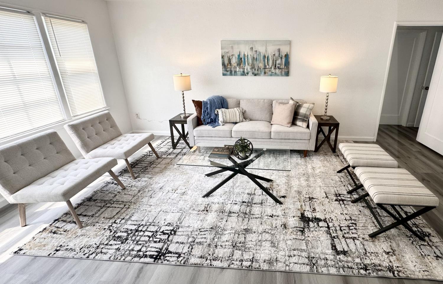 102 East Willamette Avenue Fresno, CA 93706 - Photo 3 of 19