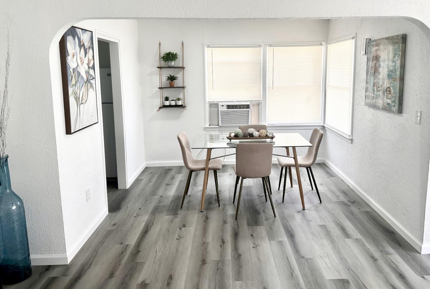 102 East Willamette Avenue Fresno, CA 93706 - Photo 7 of 19