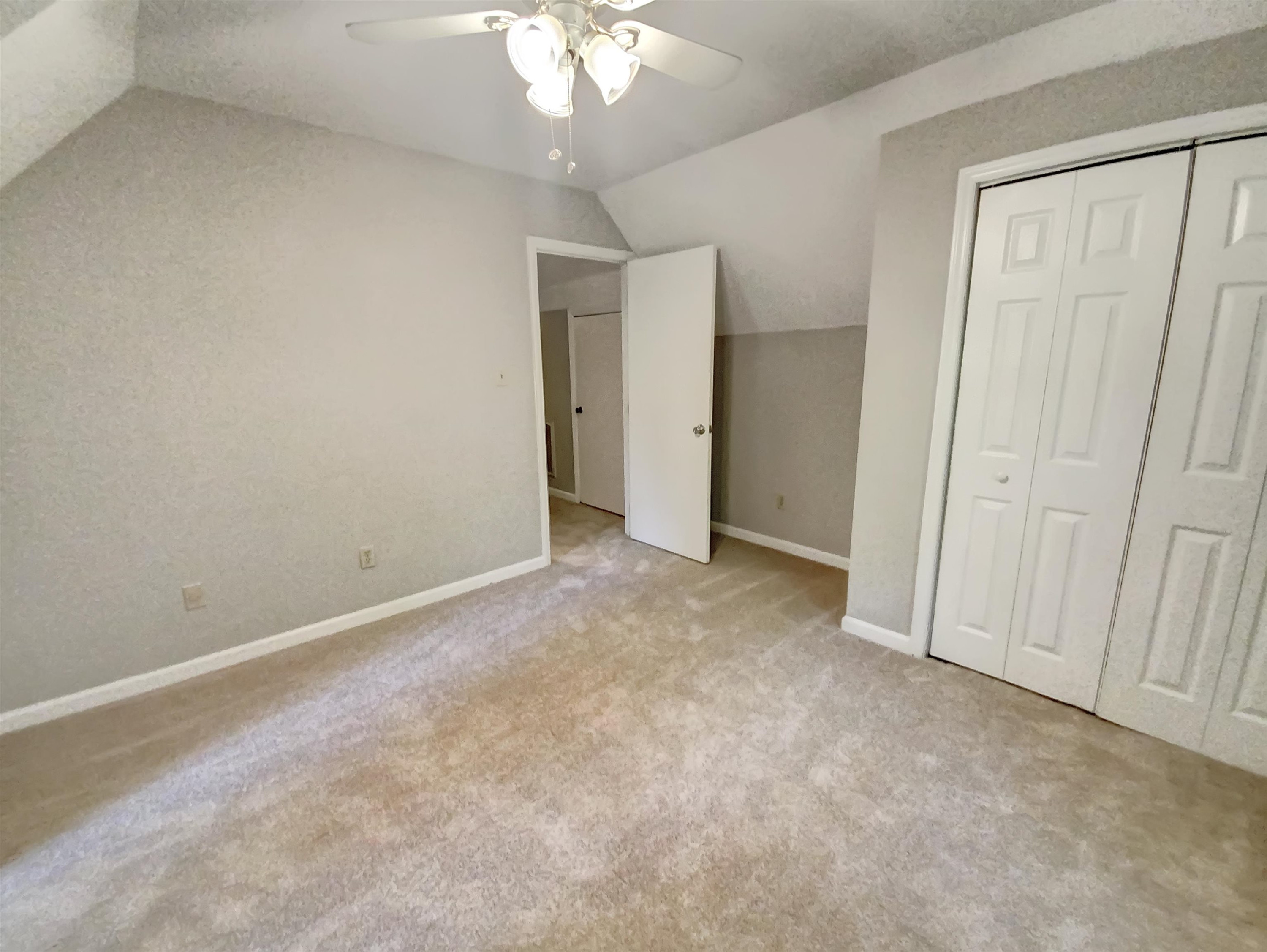 4209 Surry Ridge Circle Apex, NC 27539 - Photo 15 of 17 Photo 15