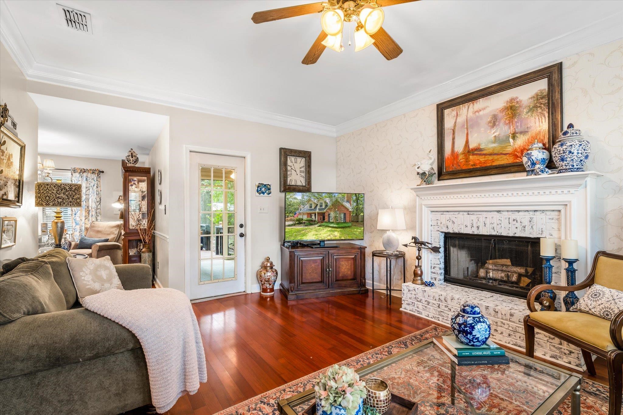 103 Plaza Circle Daphne, AL 36526 - Photo 2 of 34
