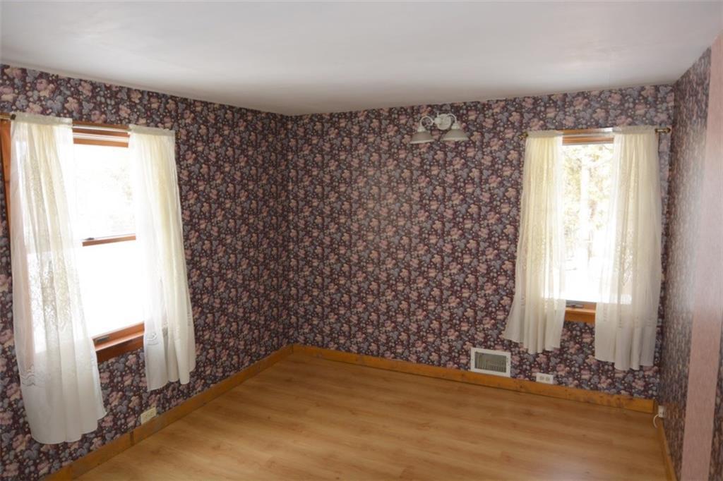 102 Sterling Ridge Road Ashland, ME 04732 - Photo 13 of 24 Photo