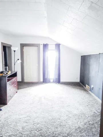 $139,900 | 301 Collins Avenue, Oconto, WI 54153