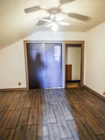 $139,900 | 301 Collins Avenue, Oconto, WI 54153