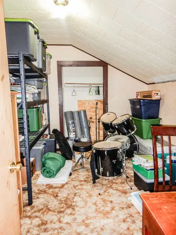 $139,900 | 301 Collins Avenue, Oconto, WI 54153