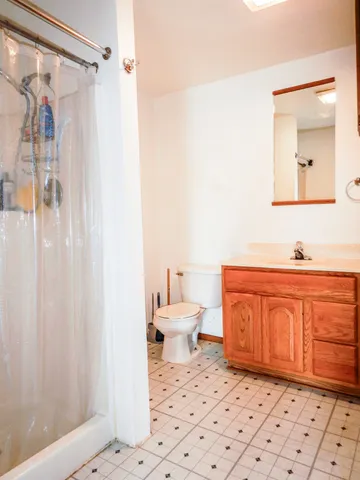 $139,900 | 301 Collins Avenue, Oconto, WI 54153