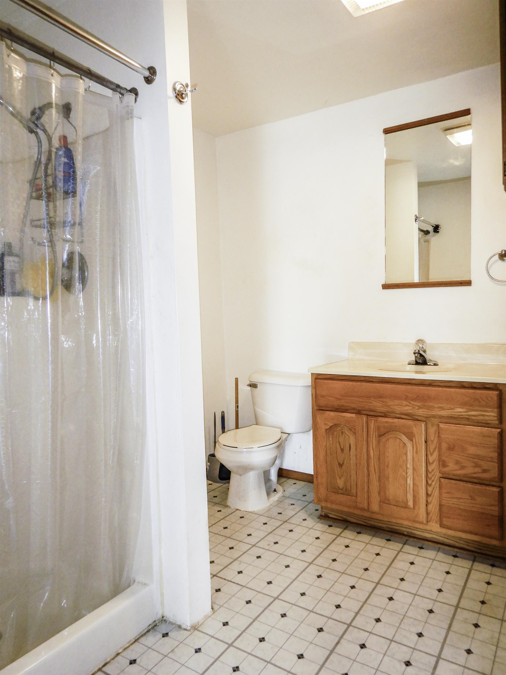 301 Collins Avenue Oconto, WI 54153 - Photo 15 of 37