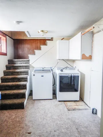 $139,900 | 301 Collins Avenue, Oconto, WI 54153