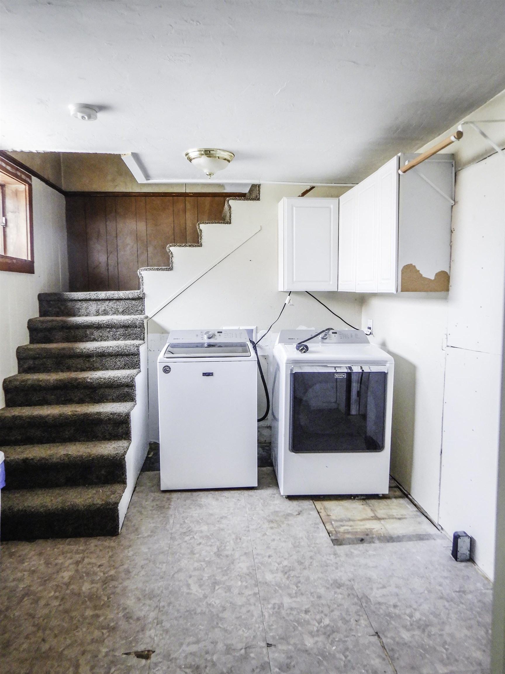 301 Collins Avenue Oconto, WI 54153 - Photo 19 of 37