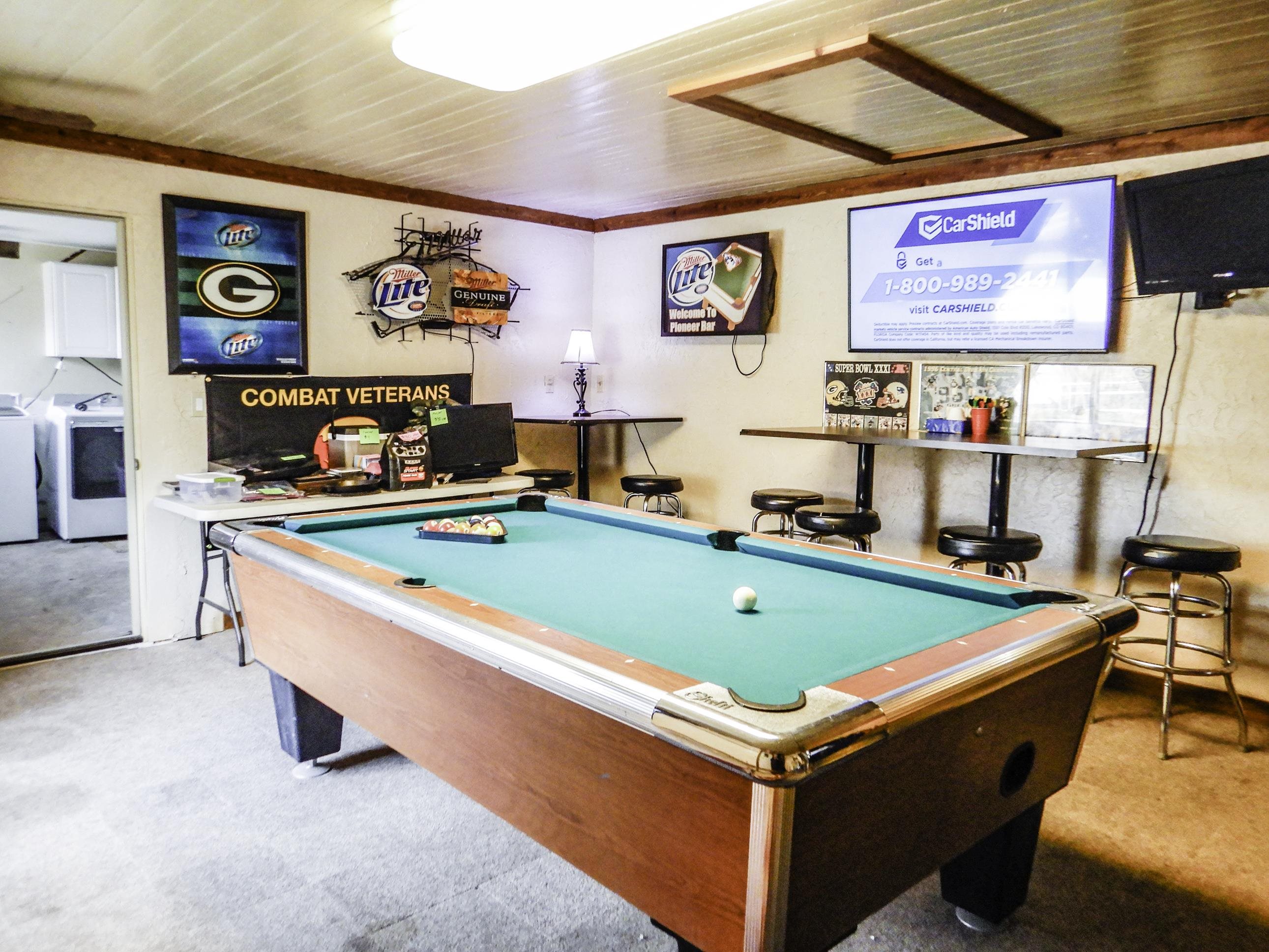 301 Collins Avenue Oconto, WI 54153 - Photo 30 of 37