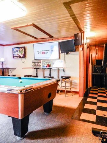 $139,900 | 301 Collins Avenue, Oconto, WI 54153