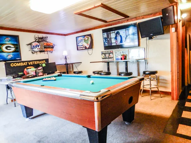 $139,900 | 301 Collins Avenue, Oconto, WI 54153