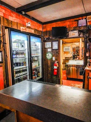 $139,900 | 301 Collins Avenue, Oconto, WI 54153