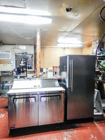 $139,900 | 301 Collins Avenue, Oconto, WI 54153