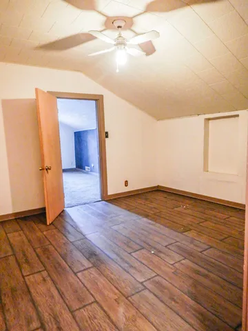 $139,900 | 301 Collins Avenue, Oconto, WI 54153