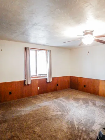 $139,900 | 301 Collins Avenue, Oconto, WI 54153