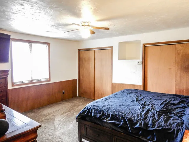 $139,900 | 301 Collins Avenue, Oconto, WI 54153